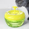Cat Water Fountain with high performance long-lasting filter